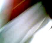 Download Bokep Pns Berjilbab